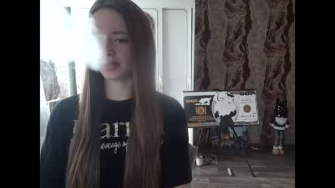 samanta55555 online show from 02-19-25, 09:06