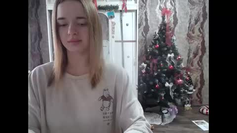 samanta55555 online show from 12-16-25, 07:57