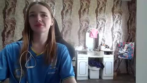 samanta55555 online show from 04-27-26, 01:09