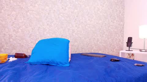 Samanta online show from 02-01-25, 03:50