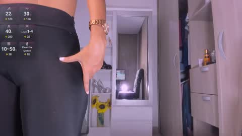 carolina online show from 03-04-25, 12:01