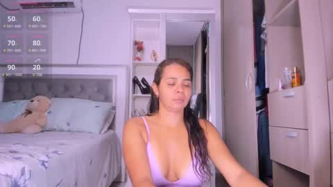 carolina online show from 03-08-25, 02:45