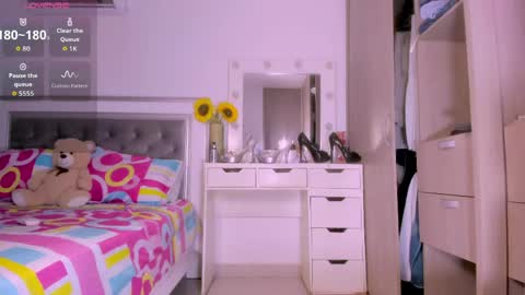 carolina online show from 04-06-26, 04:46