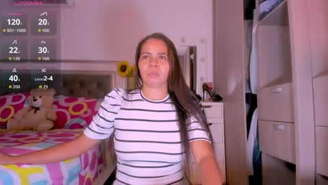 carolina online show from 04-08-26, 03:39