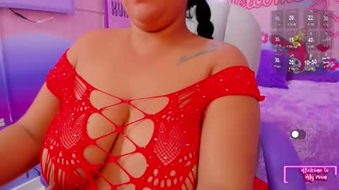 samanta__milk online show from 09-26-25, 08:02