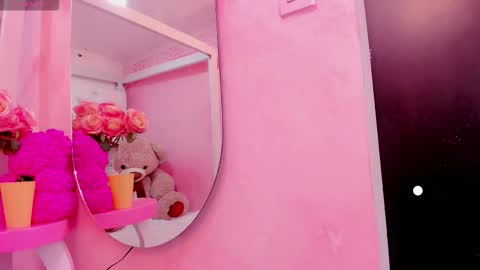 samanta__milk online show from 10-19-25, 05:13