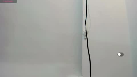 samanta__milk online show from 11-23-25, 11:54