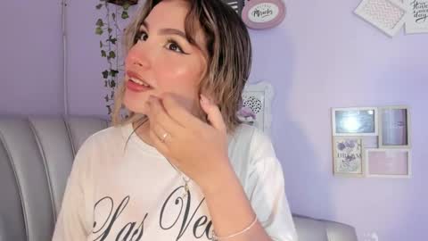 Samanta online show from 03-03-25, 12:59