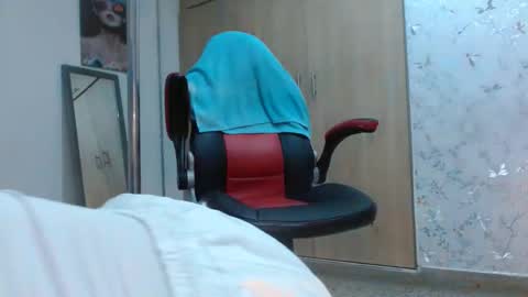 samanta online show from 01-26-25, 06:06