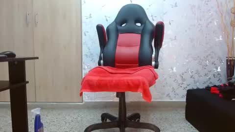 samanta online show from 01-29-25, 08:46