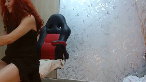 samanta online show from 02-04-25, 05:55