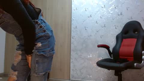 samanta online show from 03-03-25, 05:50