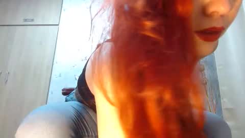 samanta online show from 09-10-25, 11:32