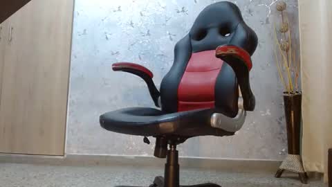 samanta online show from 09-20-25, 11:22