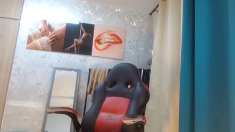 samanta online show from 04-18-26, 11:14