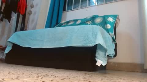 Snapshot of samanta_brownn_ chatting on 04-22-26, 11:12 samanta online show from 04-22-26, 11:12