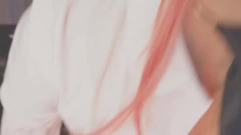 SAMANTA online show from 09-14-25, 10:25