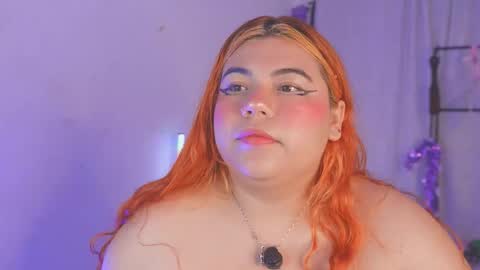 SAMANTA online show from 01-14-26, 11:49