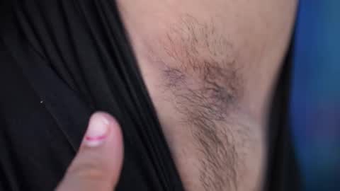 SAMANTA online show from 01-15-26, 11:48