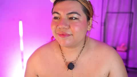 SAMANTA online show from 02-26-26, 11:20