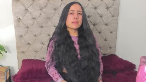 Sammy  online show from 11-12-25, 11:21