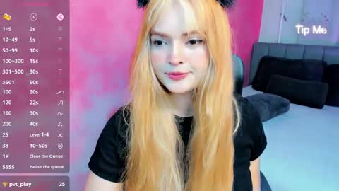 samanta online show from 01-08-26, 09:17