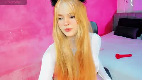 samanta online show from 01-10-26, 09:30