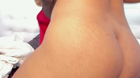 Sofia  online show from 12-04-24, 04:43