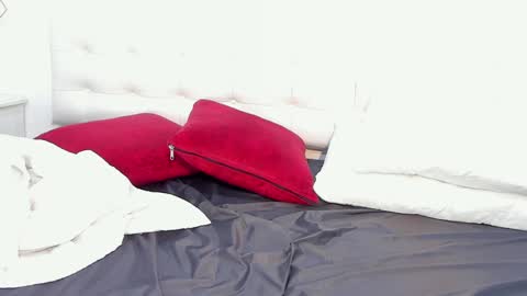 Sofia  online show from 12-05-24, 05:15