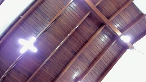 Sofia  online show from 12-06-24, 02:17