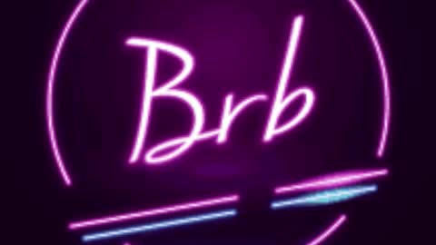 samanta ortizz online show from 10-28-25, 03:54