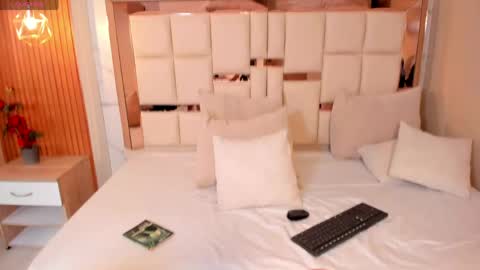 Snapshot of samanta_quinn chatting on 05-01-26, 05:12 samantha online show from 05-01-26, 05:12