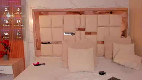 Snapshot of samanta_quinn chatting on 06-02-26, 04:14 samantha online show from 06-02-26, 04:14
