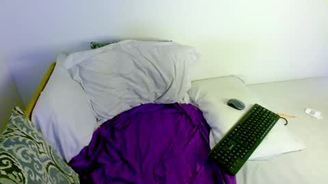 Samanta online show from 05-12-26, 04:04