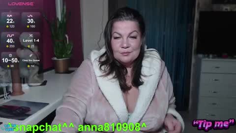 Marry online show from 12-14-24, 10:39