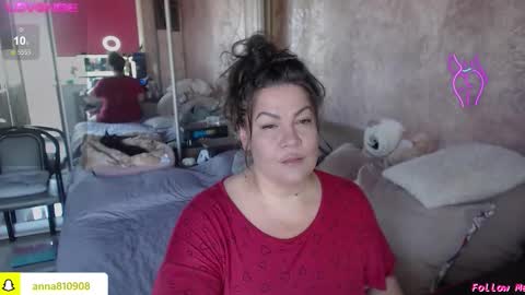 Marry online show from 09-12-25, 12:27