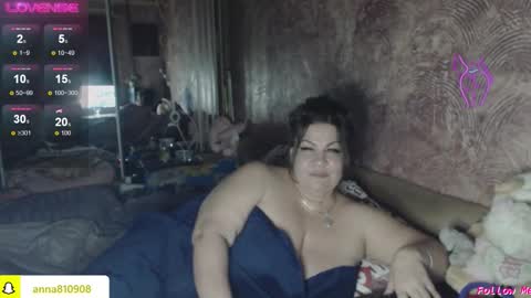 Marry online show from 11-15-25, 11:43