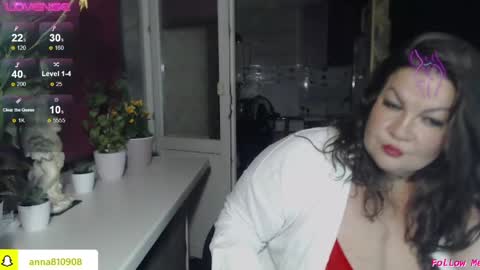 Marry online show from 06-06-26, 09:30