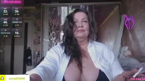 Marry online show from 06-15-26, 10:17
