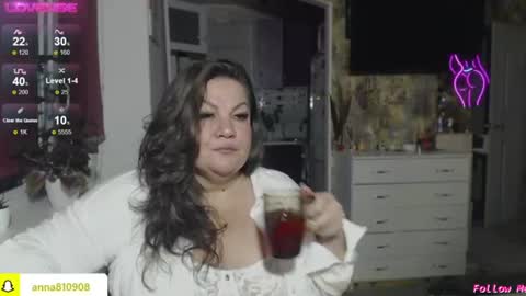 Marry online show from 06-21-26, 12:35