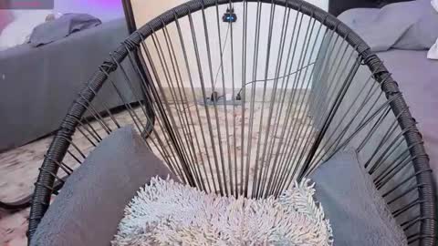 Samanta online show from 03-01-26, 01:46