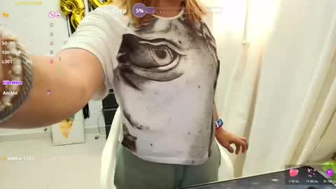 Snapshot of samanta_stone69 chatting on 02-09-26, 09:08 Samanta Stone online show from 02-09-26, 09:08