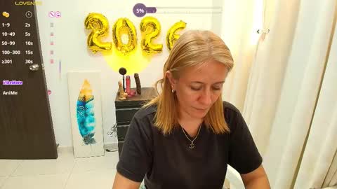 Snapshot of samanta_stone69 chatting on 02-23-26, 09:45 Samanta Stone online show from 02-23-26, 09:45