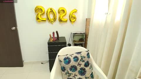 Snapshot of samanta_stone69 chatting on 03-04-26, 09:10 Samanta Stone online show from 03-04-26, 09:10