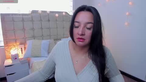 samanta sweet online show from 01-14-26, 02:01