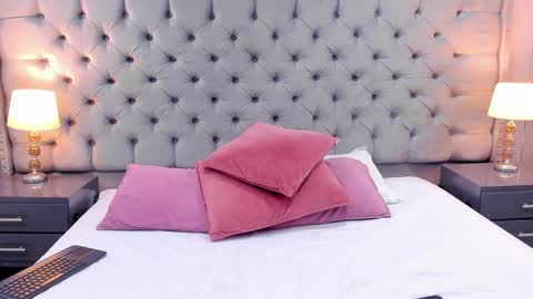 Samantaa G online show from 02-06-25, 12:59