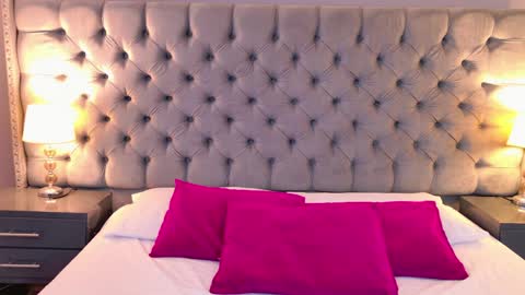 Samantaa G online show from 04-07-26, 01:44