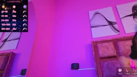 samantaa_liov online show from 06-06-26, 07:51
