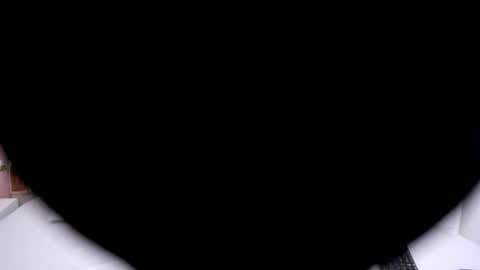 sam  online show from 02-27-25, 06:18