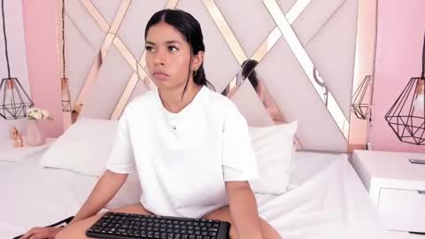 sam  online show from 03-09-25, 06:28